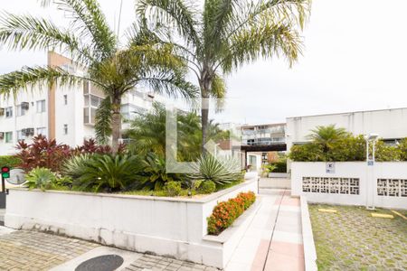 Apartamento à venda com 91m², 3 quartos e 2 vagas Apartamento à venda com 91m², 3 quartos e 2 vagasÁrea comum