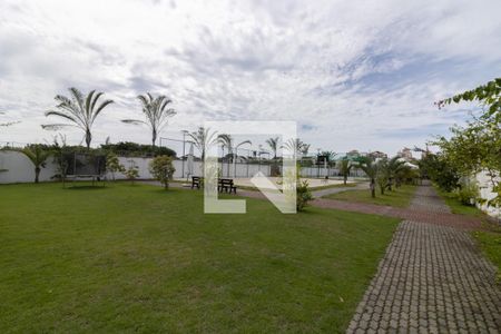 Apartamento à venda com 91m², 3 quartos e 2 vagas Apartamento à venda com 91m², 3 quartos e 2 vagasÁrea comum