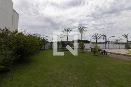 Apartamento à venda com 91m², 3 quartos e 2 vagas Apartamento à venda com 91m², 3 quartos e 2 vagasÁrea comum