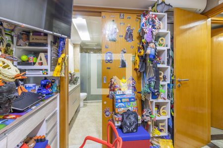 Apartamento à venda com 91m², 3 quartos e 2 vagas Apartamento à venda com 91m², 3 quartos e 2 vagasSuíte Canadense 2