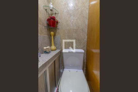 Apartamento à venda com 91m², 3 quartos e 2 vagas Apartamento à venda com 91m², 3 quartos e 2 vagasLavabo