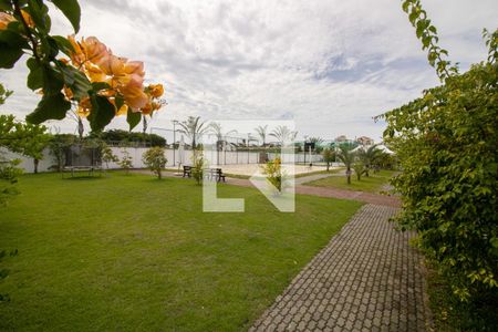 Apartamento à venda com 91m², 3 quartos e 2 vagas Apartamento à venda com 91m², 3 quartos e 2 vagasÁrea comum