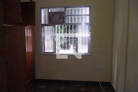 Quarto 1 de apartamento para alugar com 2 quartos, 80m² em Maria da Graça, Rio de Janeiro