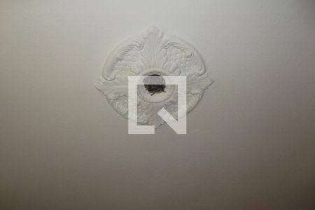 Sala de apartamento para alugar com 2 quartos, 80m² em Maria da Graça, Rio de Janeiro
