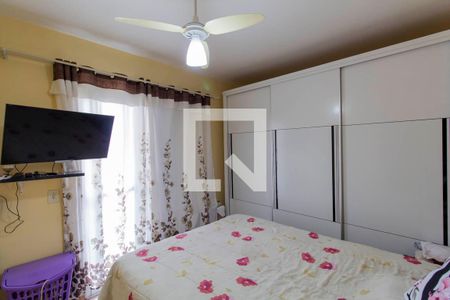 Casa à venda com 46m², 2 quartos e 1 vaga Casa à venda com 46m², 2 quartos e 1 vagaSuíte 2