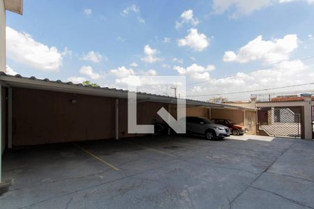 Casa à venda com 46m², 2 quartos e 1 vaga Casa à venda com 46m², 2 quartos e 1 vagaGaragem