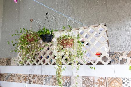 Casa à venda com 165m², 4 quartos e 4 vagasChurrasqueira