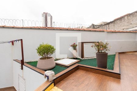 Casa à venda com 165m², 4 quartos e 4 vagasQuintal