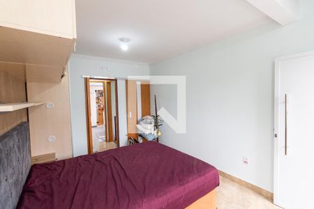 Casa à venda com 165m², 4 quartos e 4 vagasQuarto Suíte 2