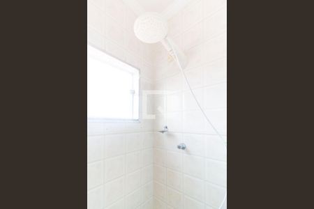 Casa à venda com 152m², 4 quartos e 4 vagasBanheiro da Suíte 02