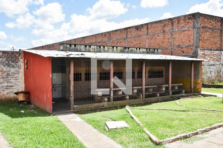 Apartamento para alugar com 43m², 1 quarto e 1 vagaÁrea comum - Churrasqueira