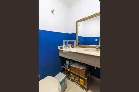 Apartamento à venda com 160m², 3 quartos e 3 vagas Apartamento à venda com 160m², 3 quartos e 3 vagasLavabo