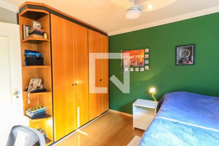 Apartamento à venda com 160m², 3 quartos e 3 vagas Apartamento à venda com 160m², 3 quartos e 3 vagasSuíte 2