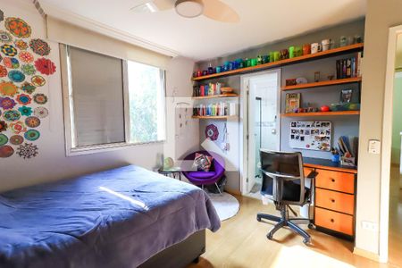 Apartamento à venda com 160m², 3 quartos e 3 vagas Apartamento à venda com 160m², 3 quartos e 3 vagasSuíte 2