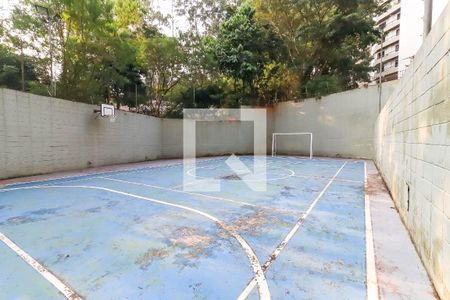 Apartamento à venda com 160m², 3 quartos e 3 vagas Apartamento à venda com 160m², 3 quartos e 3 vagasQuadra