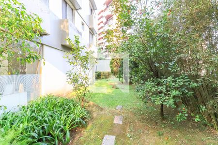 Apartamento à venda com 160m², 3 quartos e 3 vagas Apartamento à venda com 160m², 3 quartos e 3 vagasÁrea comum