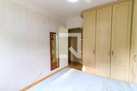 Apartamento à venda com 160m², 3 quartos e 3 vagas Apartamento à venda com 160m², 3 quartos e 3 vagasSuíte 1