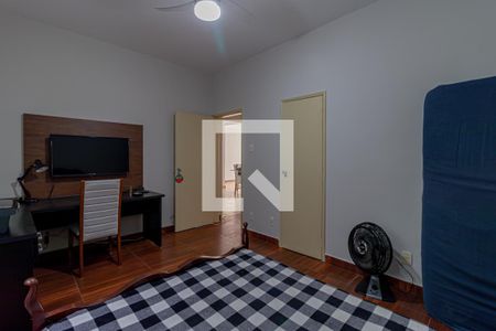 Apartamento à venda com 166m², 3 quartos e sem vagaQuarto 3 Suíte