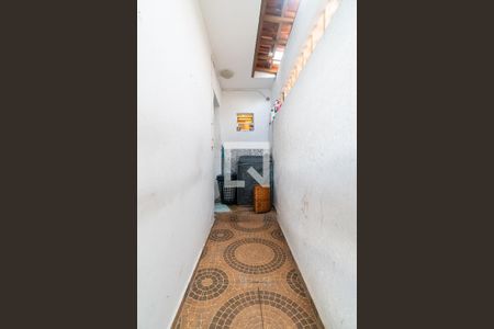 Casa à venda com 150m², 3 quartos e 1 vaga Casa à venda com 150m², 3 quartos e 1 vagaLavanderia