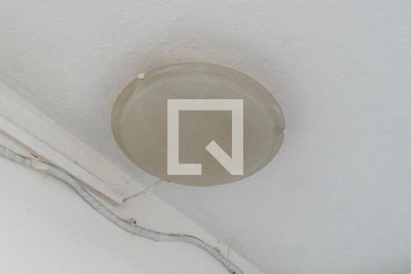 Casa à venda com 150m², 3 quartos e 1 vaga Casa à venda com 150m², 3 quartos e 1 vagaLavanderia Detalhe