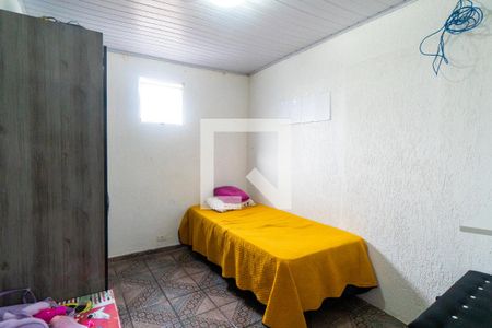 Casa à venda com 150m², 3 quartos e 1 vaga Casa à venda com 150m², 3 quartos e 1 vagaQuarto 1