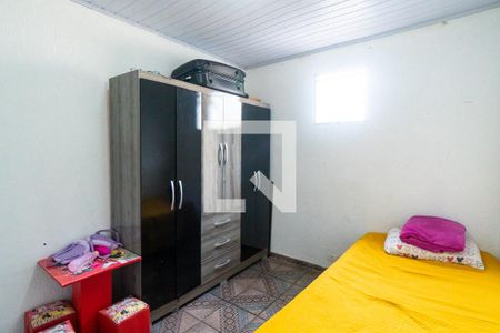 Casa à venda com 150m², 3 quartos e 1 vaga Casa à venda com 150m², 3 quartos e 1 vagaQuarto 1