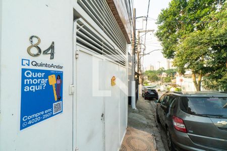 Casa à venda com 150m², 3 quartos e 1 vaga Casa à venda com 150m², 3 quartos e 1 vagaPlaquinha