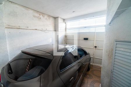 Casa à venda com 150m², 3 quartos e 1 vaga Casa à venda com 150m², 3 quartos e 1 vagaVista da Sala/Cozinha