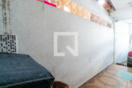 Casa à venda com 150m², 3 quartos e 1 vaga Casa à venda com 150m², 3 quartos e 1 vagaLavanderia