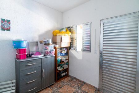 Casa à venda com 150m², 3 quartos e 1 vaga Casa à venda com 150m², 3 quartos e 1 vagaQuarto 2