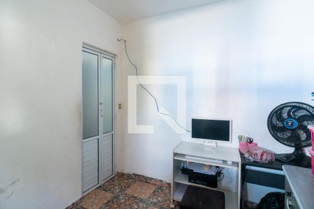 Casa à venda com 150m², 3 quartos e 1 vaga Casa à venda com 150m², 3 quartos e 1 vagaQuarto 2