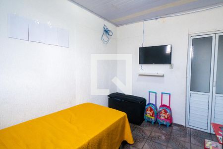 Casa à venda com 150m², 3 quartos e 1 vaga Casa à venda com 150m², 3 quartos e 1 vagaQuarto 1