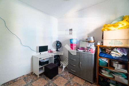 Casa à venda com 150m², 3 quartos e 1 vaga Casa à venda com 150m², 3 quartos e 1 vagaQuarto 2