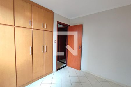 Quarto 2 de apartamento à venda com 3 quartos, 65m² em Vila Proost de Souza, Campinas