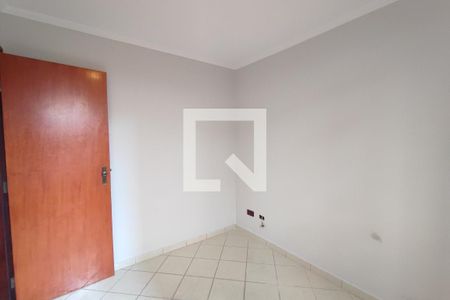 Quarto 2 de apartamento à venda com 3 quartos, 65m² em Vila Proost de Souza, Campinas