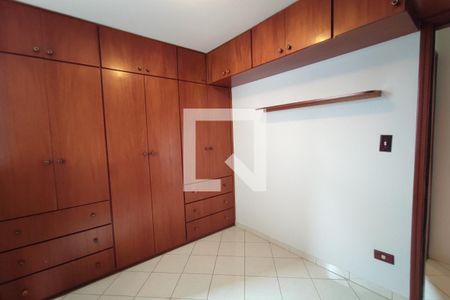 Quarto 1 de apartamento à venda com 3 quartos, 65m² em Vila Proost de Souza, Campinas