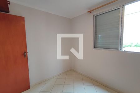 Quarto 1 de apartamento à venda com 3 quartos, 65m² em Vila Proost de Souza, Campinas