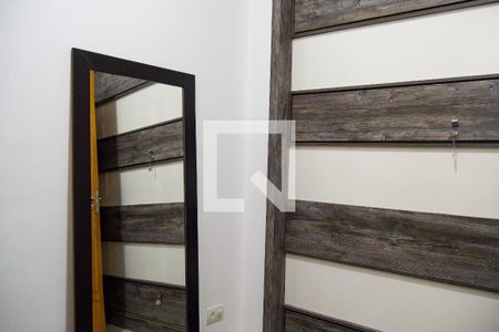 Casa à venda com 500m², 5 quartos e 5 vagasQuarto Casa 4