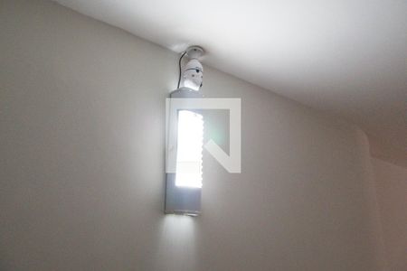 Casa à venda com 500m², 5 quartos e 5 vagasGaragem Casa 2