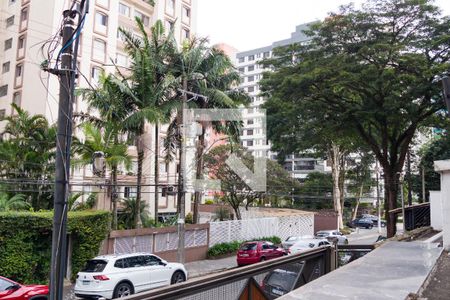 Casa à venda com 500m², 5 quartos e 5 vagasQuintal 1