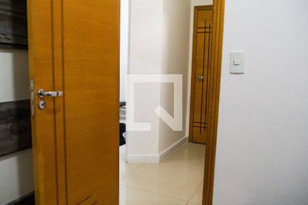 Casa à venda com 500m², 5 quartos e 5 vagasQuarto Casa 4