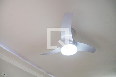 Casa à venda com 500m², 5 quartos e 5 vagasSala Casa 3