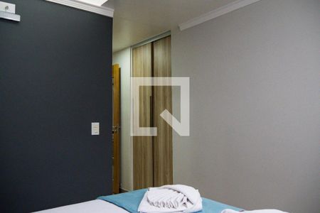 Casa à venda com 500m², 5 quartos e 5 vagasSuíte Casa 3