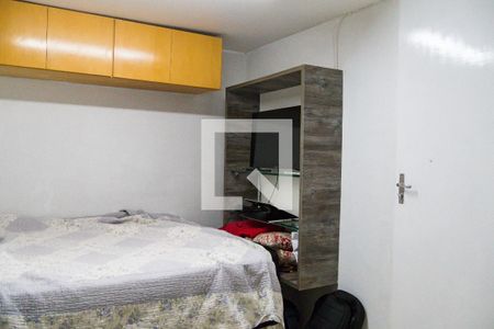 Casa à venda com 500m², 5 quartos e 5 vagasSuíte Casa 2