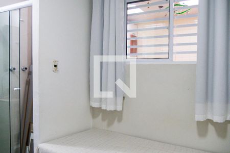 Casa à venda com 500m², 5 quartos e 5 vagasSuíte Casa 1