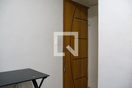 Casa à venda com 500m², 5 quartos e 5 vagasSuíte Casa 1