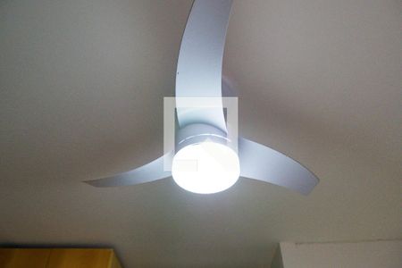 Casa à venda com 500m², 5 quartos e 5 vagasQuarto 2 Casa 1