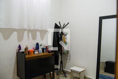 Casa à venda com 500m², 5 quartos e 5 vagasQuarto Casa 4