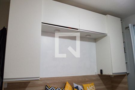 Casa à venda com 500m², 5 quartos e 5 vagasQuarto 3 Casa 1