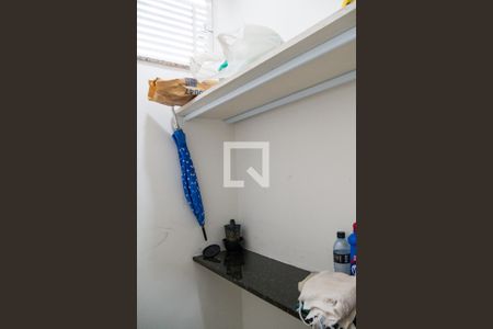 Casa à venda com 500m², 5 quartos e 5 vagasDepósito